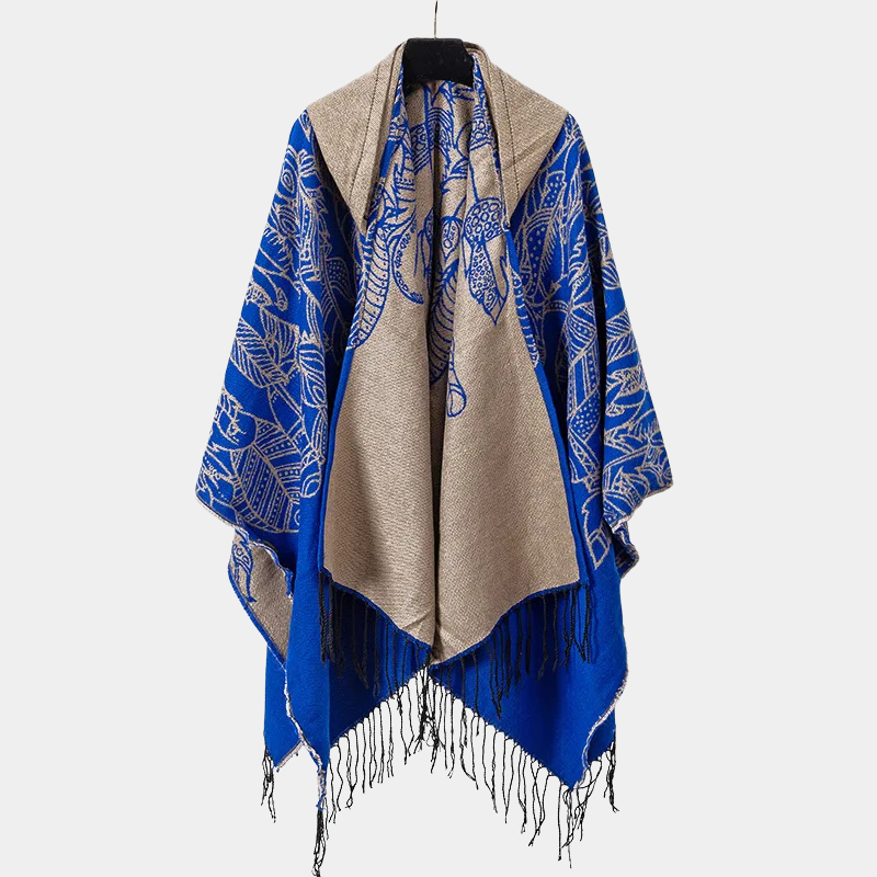 vetement capuche homme