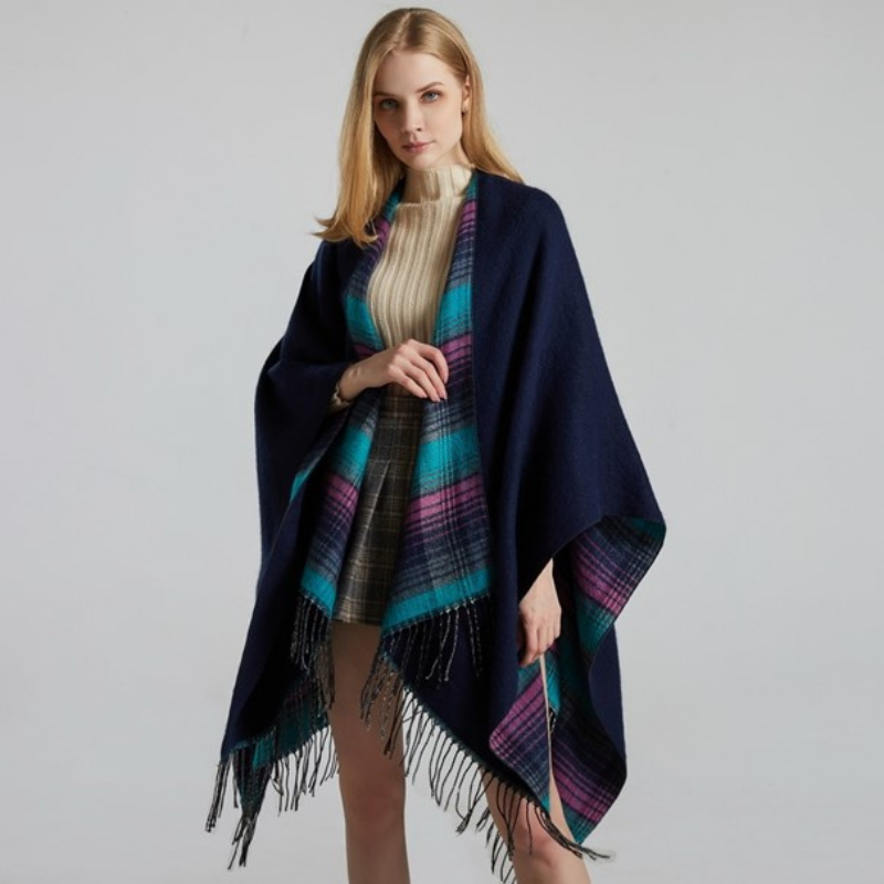 vêtement femme chic