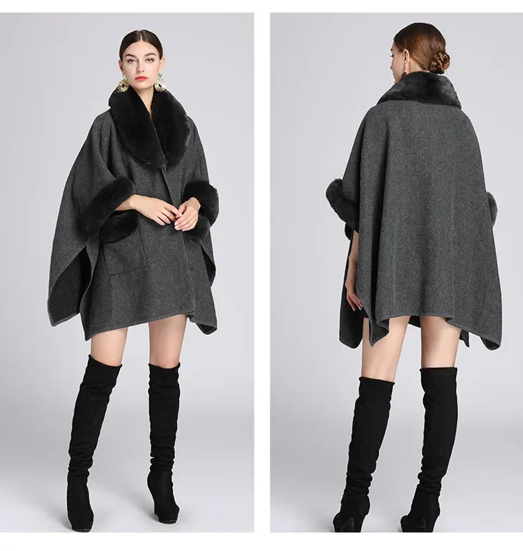 vêtement féminin tendance