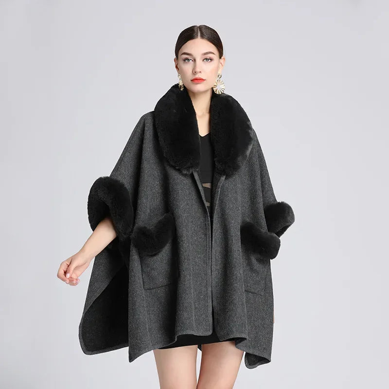 vêtement chic femme