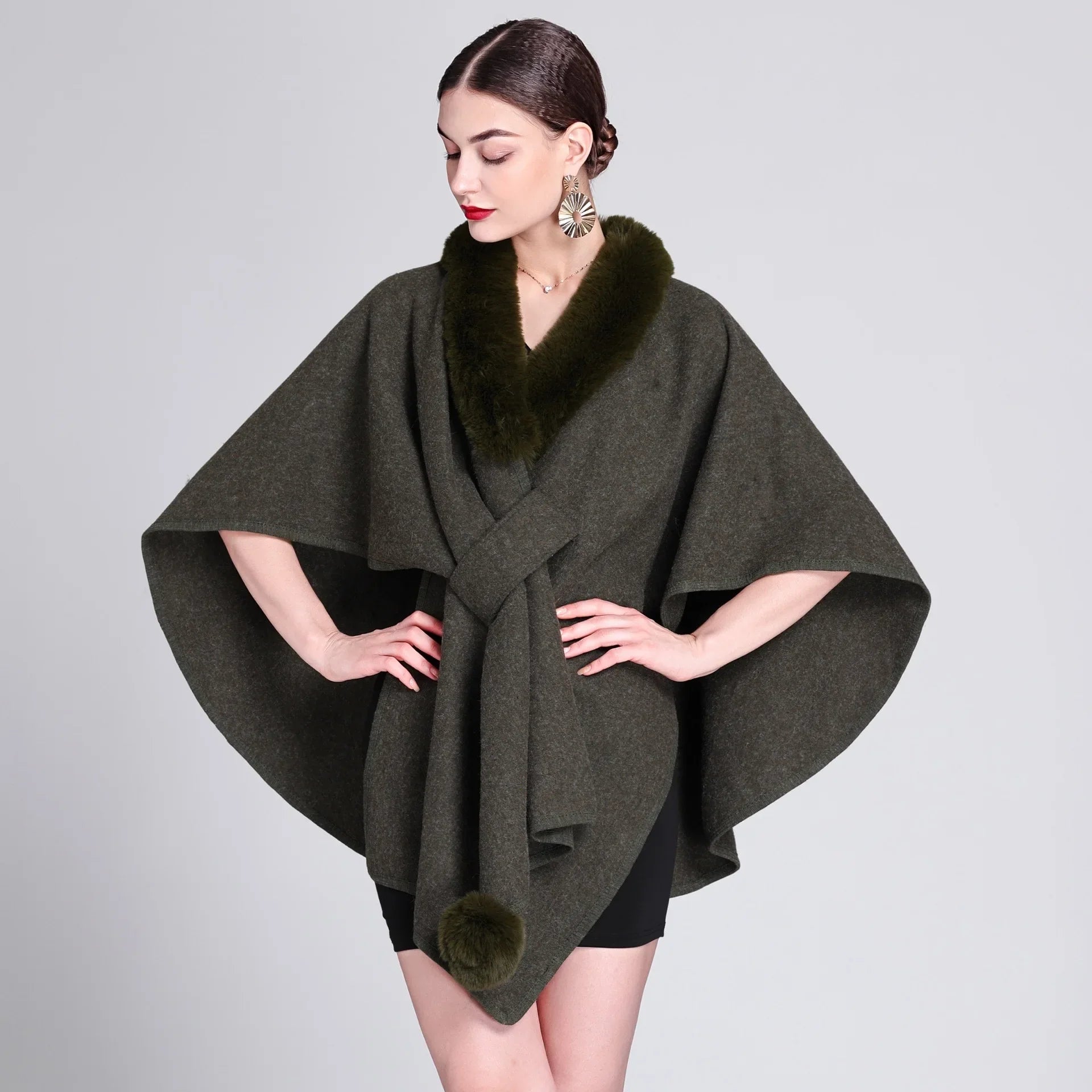 mode automne-hiver