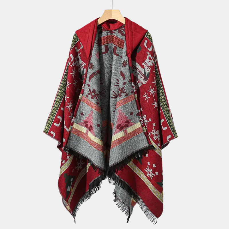accessoire d'hiver masculin