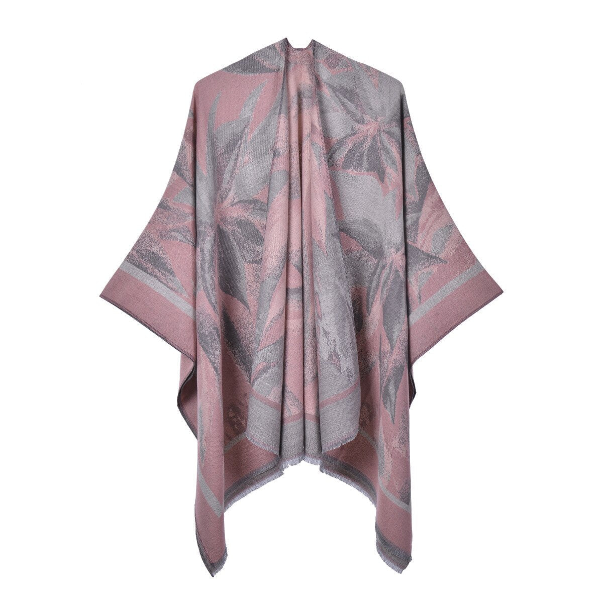 poncho haute qualité