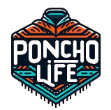 Poncho Life