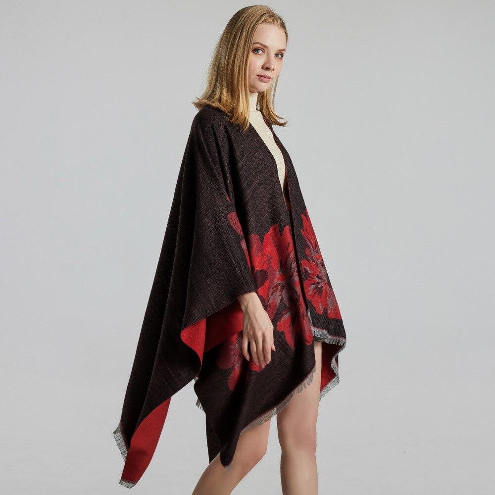foulard tendance pour femme
