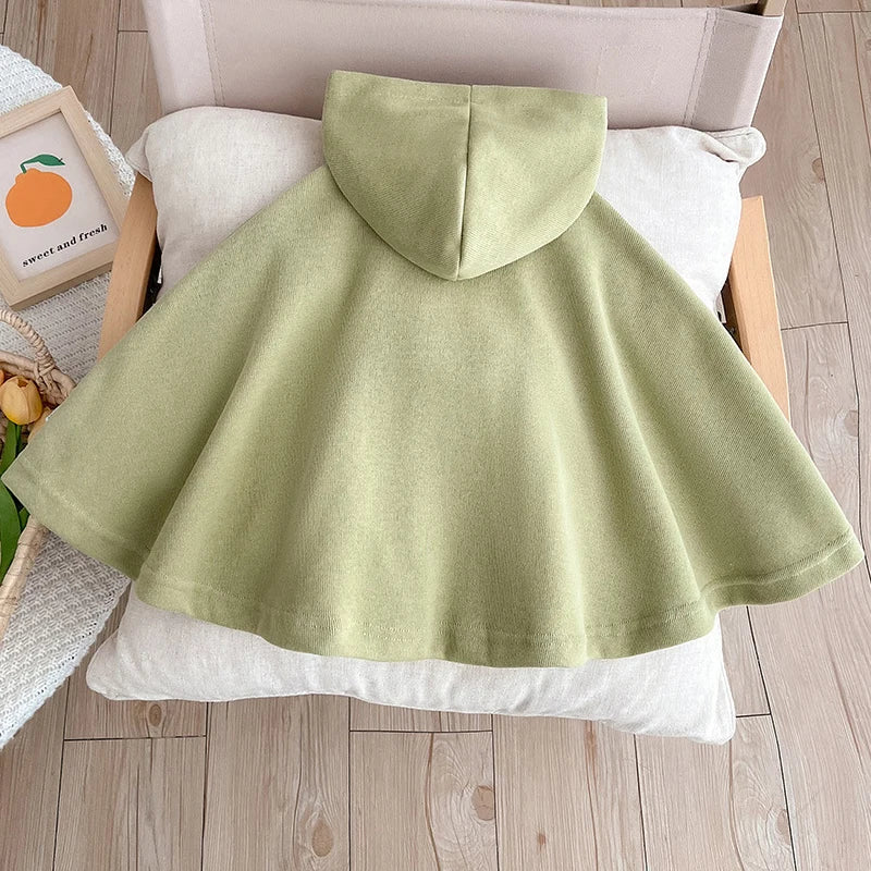 accessoire ludique pour bébé