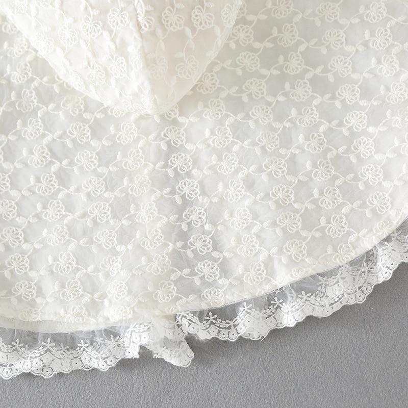 couvre-chef poncho