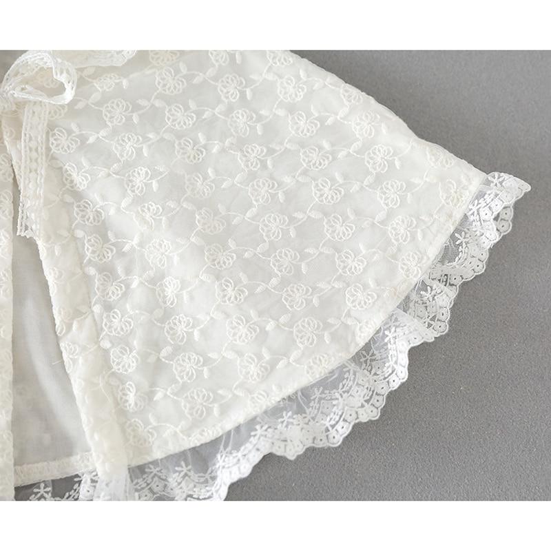 poncho enfant mode