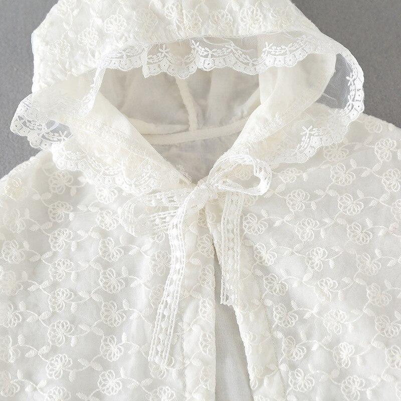 vêtement bébé élégant