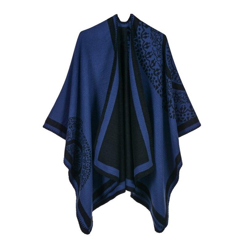 Poncho Life