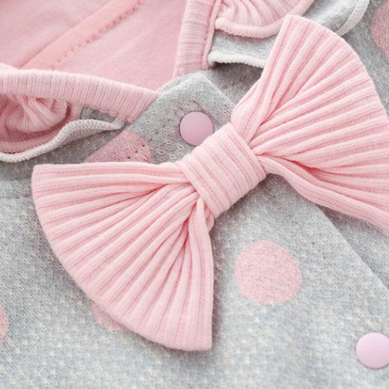 chaud poncho bébé