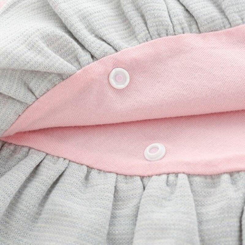 poncho capuche ergonomique