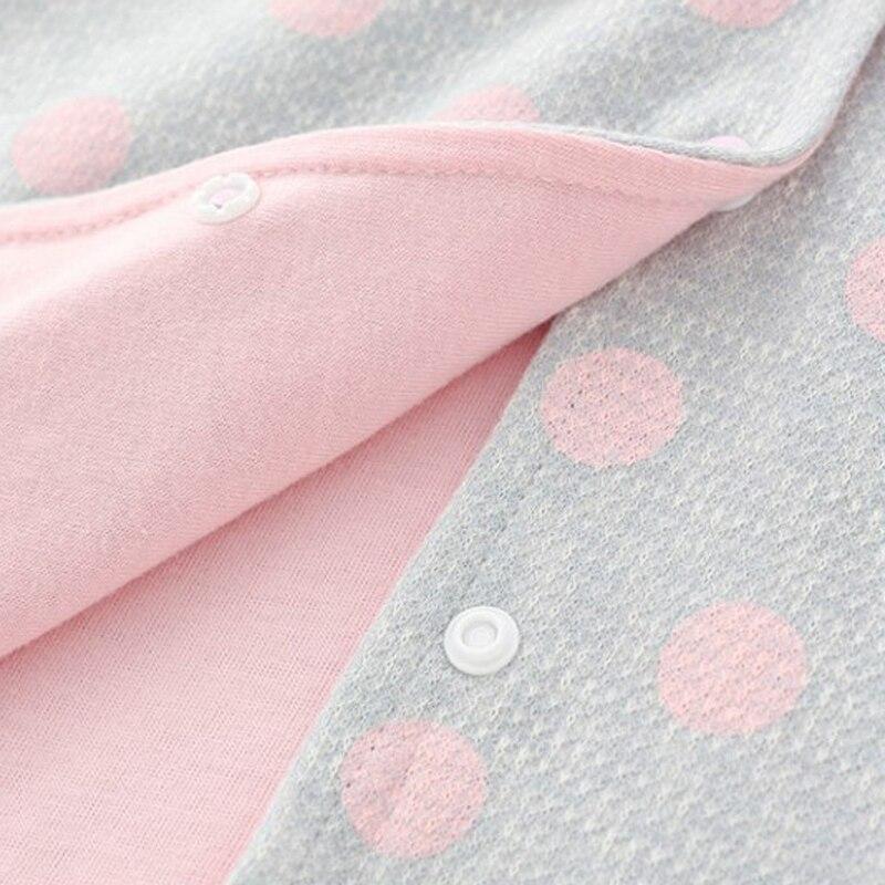 bébé poncho hiver