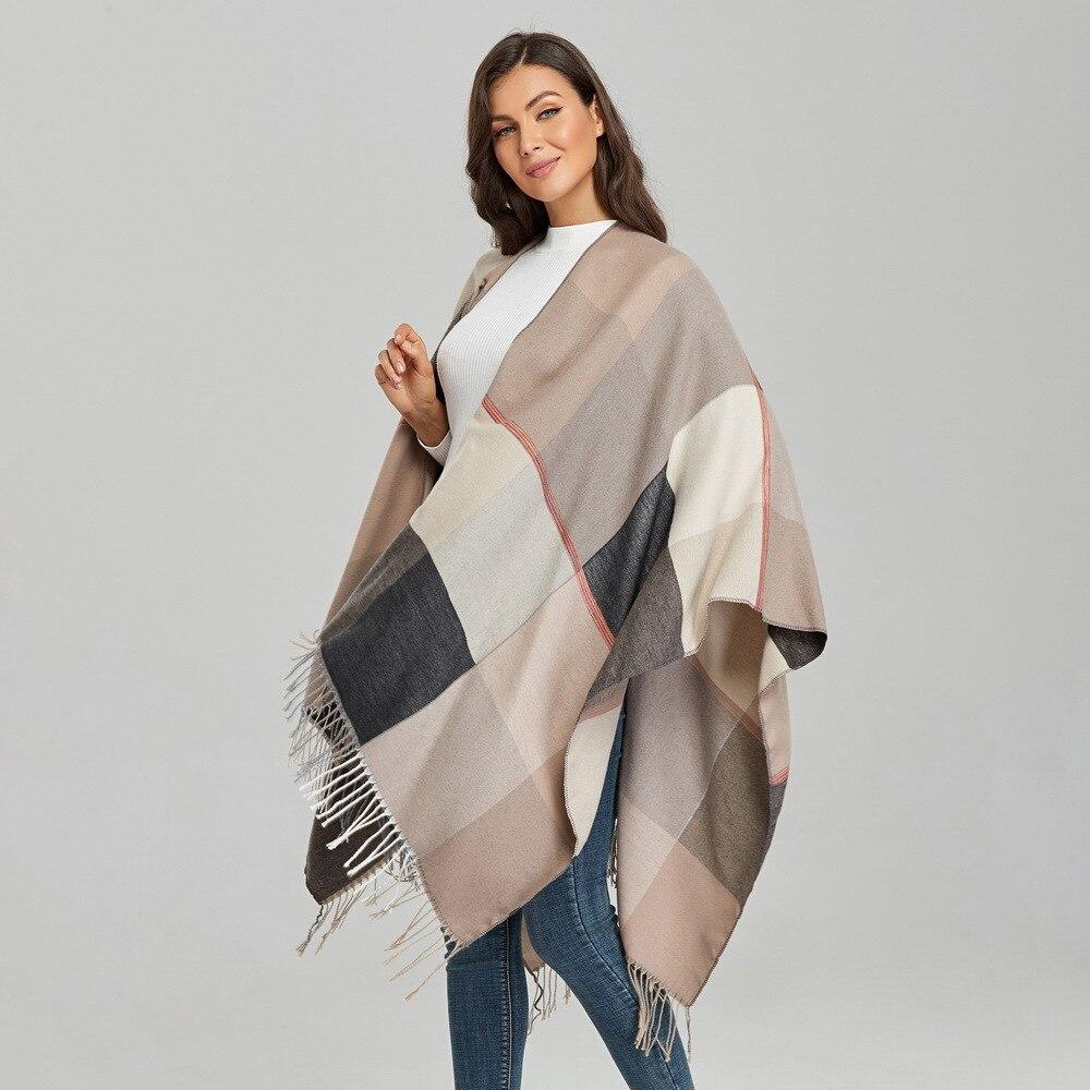 accessoire mode beige