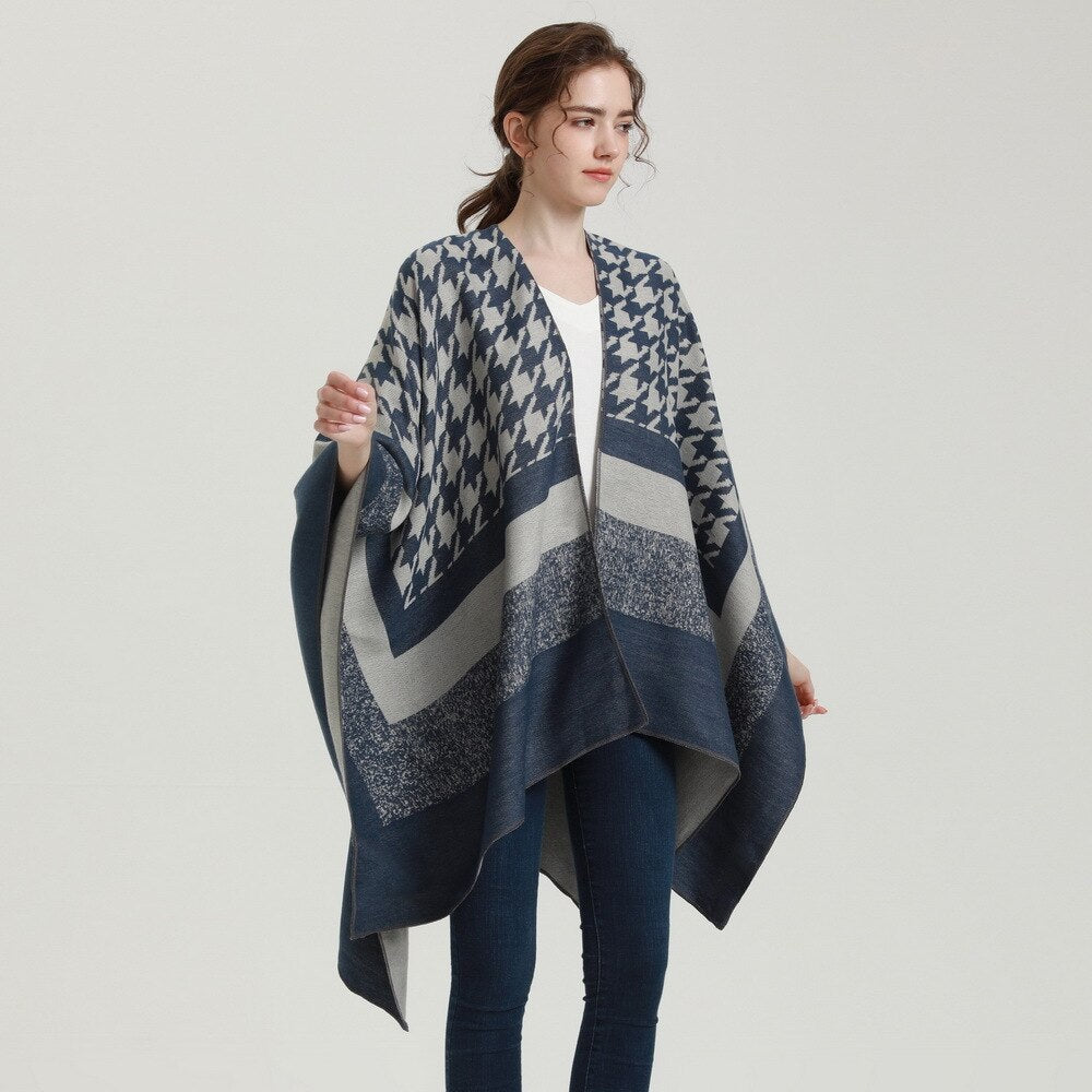 accessoire mode hiver