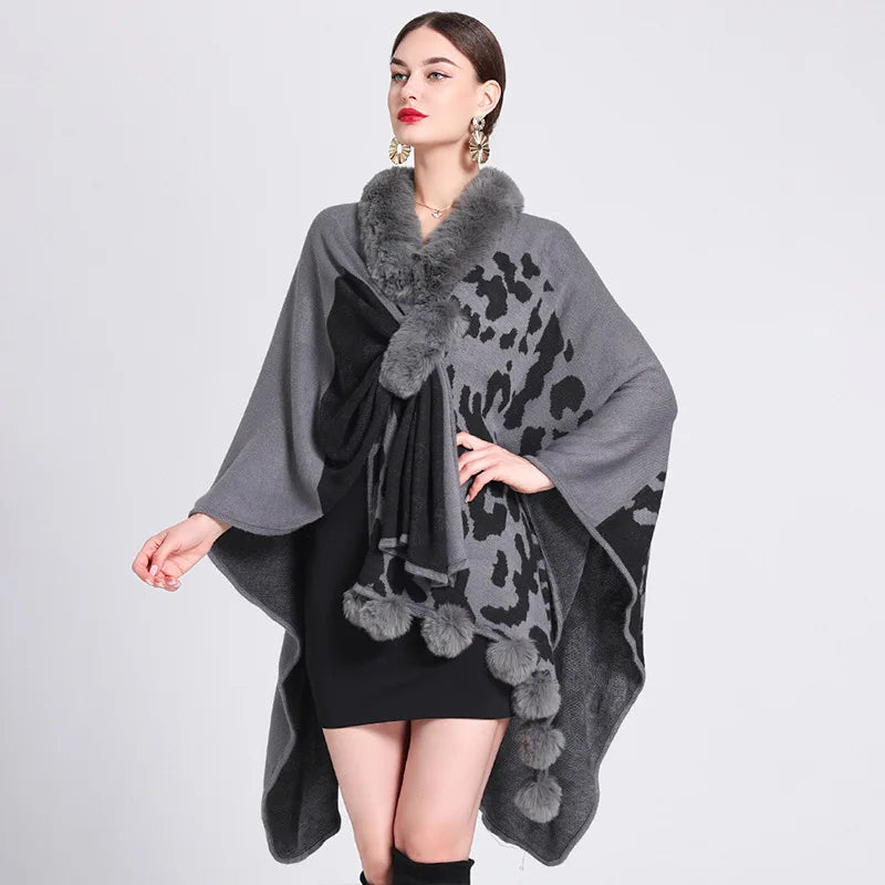 style léopard pour femmes