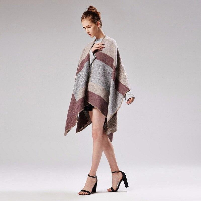 Accessoire d'hiver chic