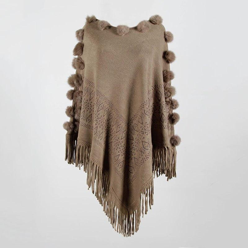Poncho Poncho Life