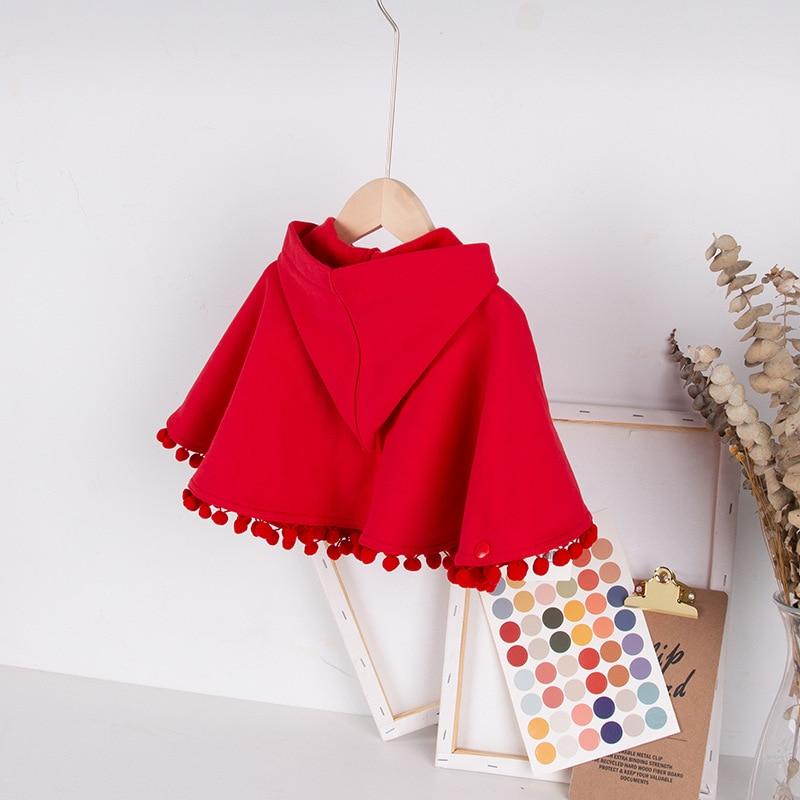 Vêtement tendance enfant