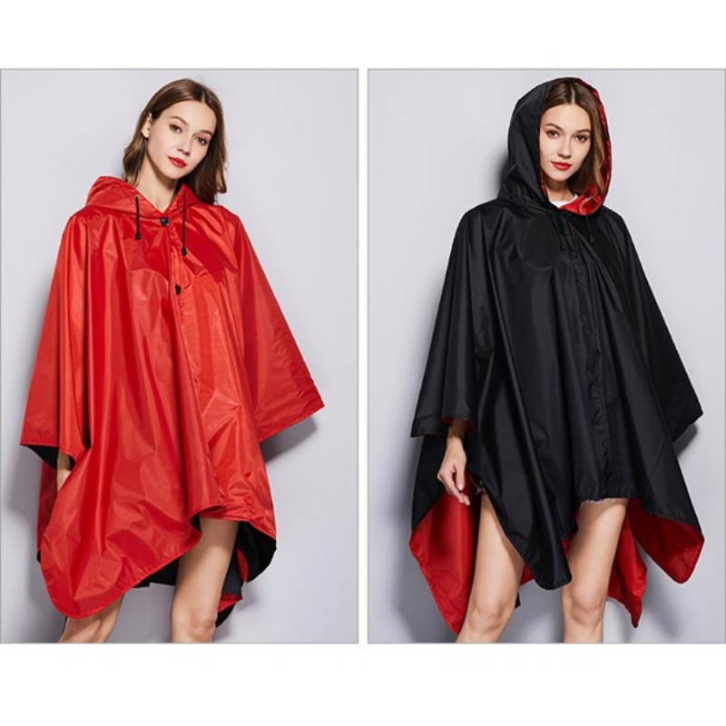 Accessoire de mode pour pluie