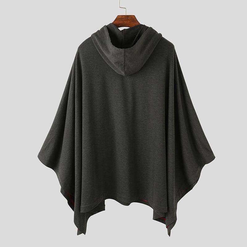 Vêtement stylé pour homme