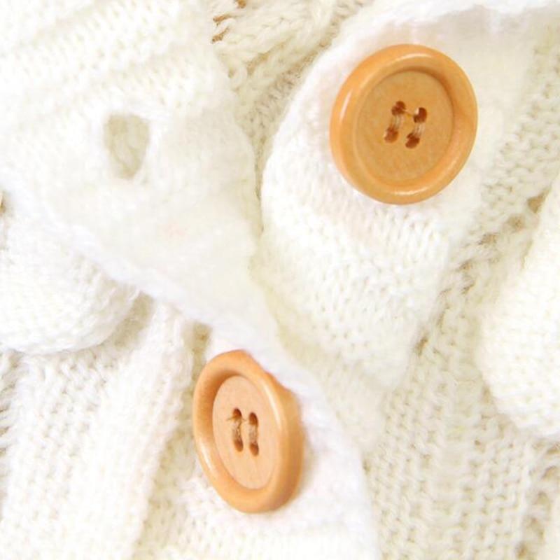 élégant poncho bébé