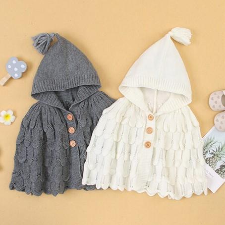 vêtement bébé chic