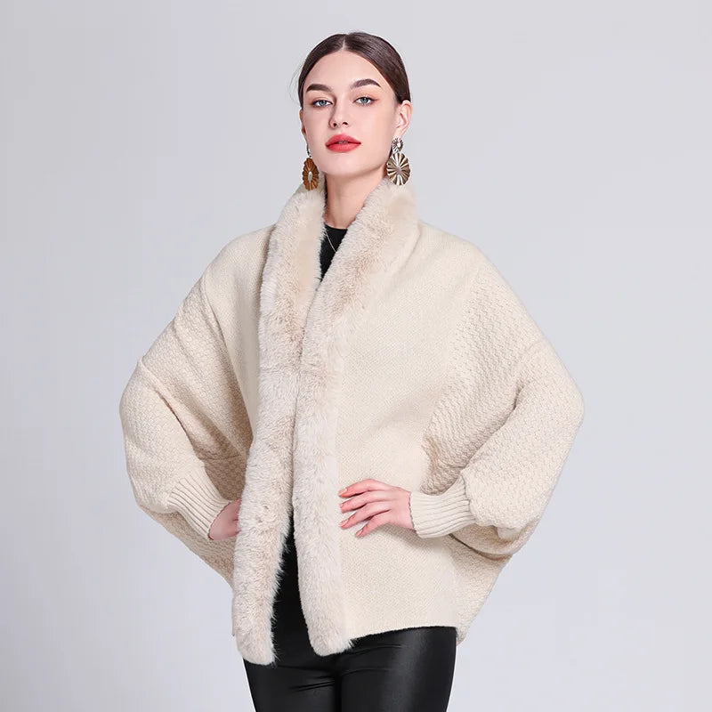 Vêtement casual chic