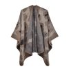 Style 4