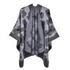 Style 7