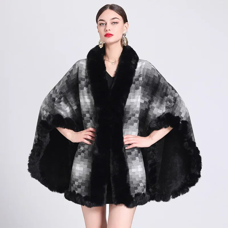 mode automne hiver