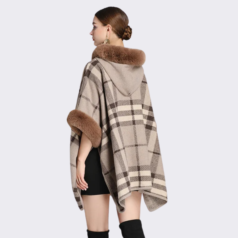 poncho Poncho Life