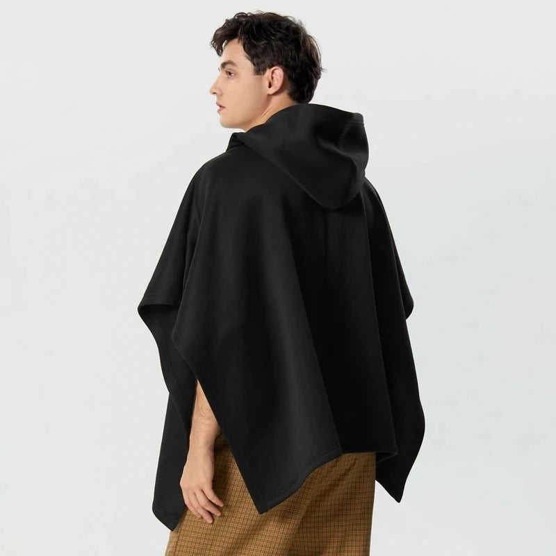 tenue décontractée homme