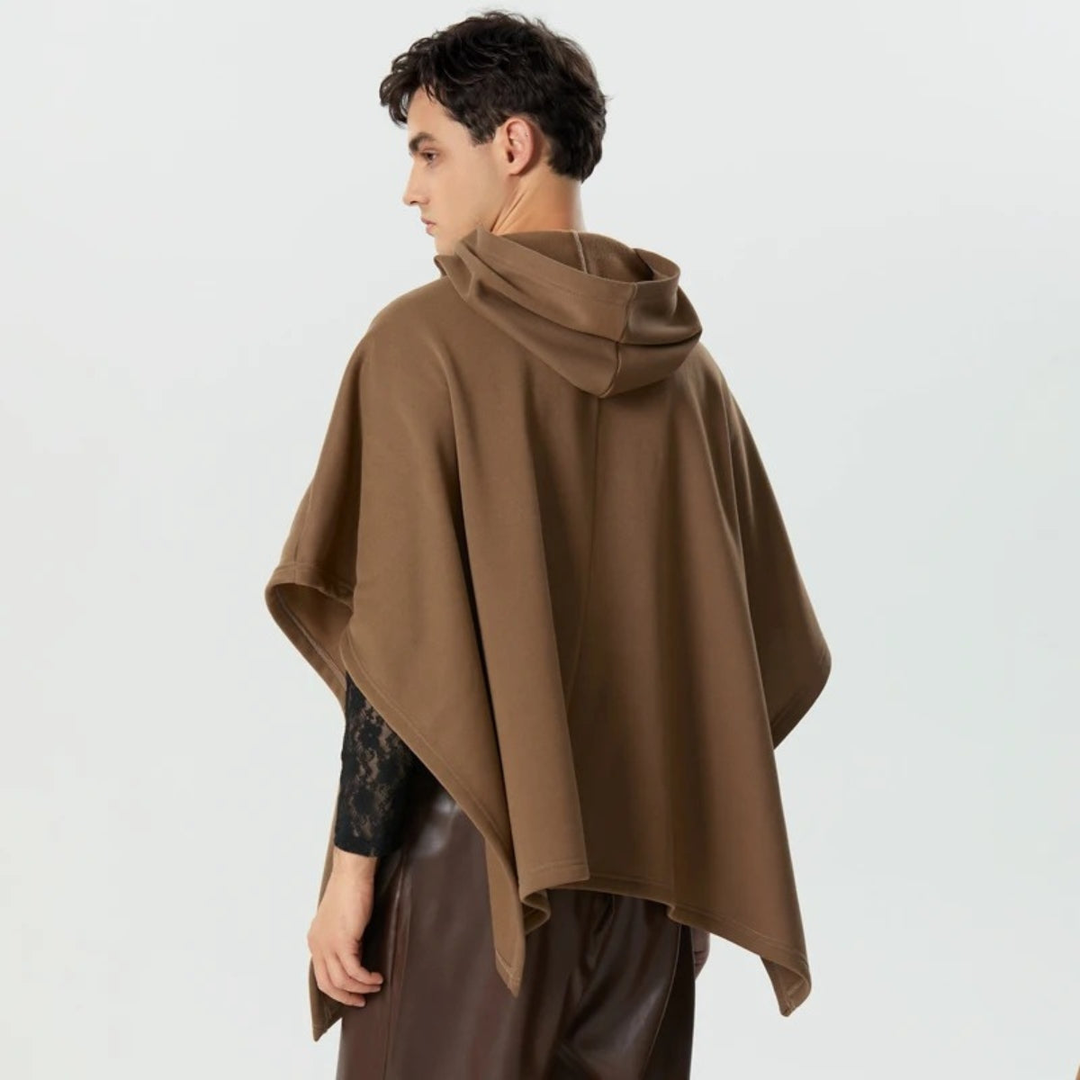 accessoire mode homme